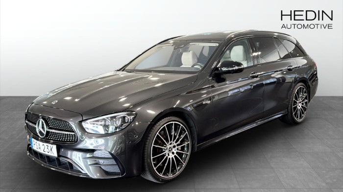 450 4MATIC KOMBI, AMG PAKET, PANORAMA,20" ALU