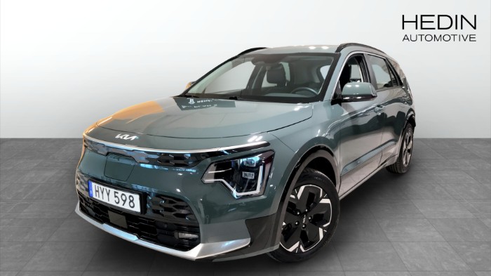 ACTION 204 HK BACKKAMERA