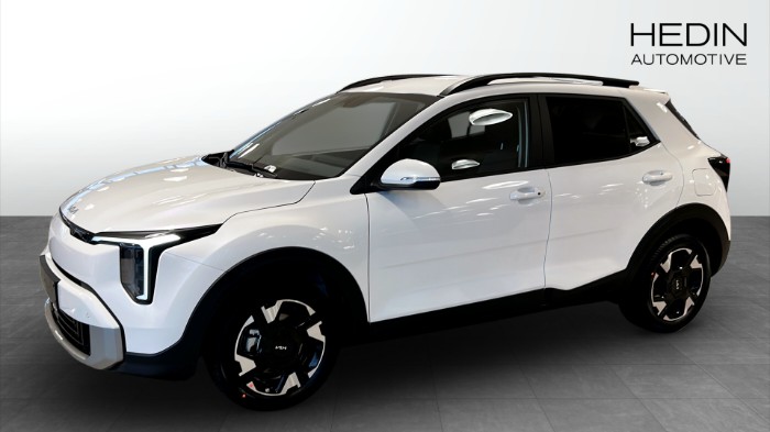 PE2 1.0 T-GDI MHEV DCT ADVANCE