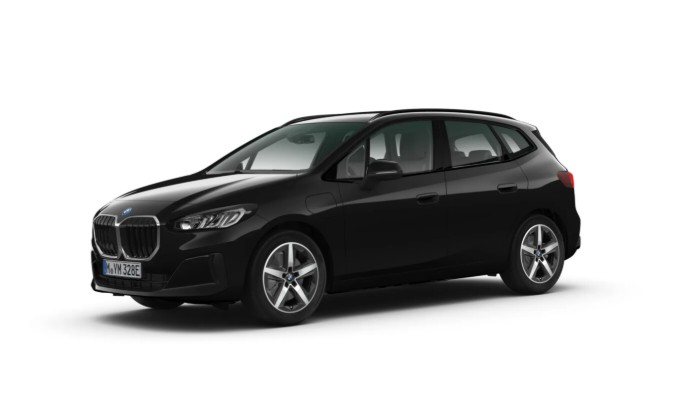 2-serie