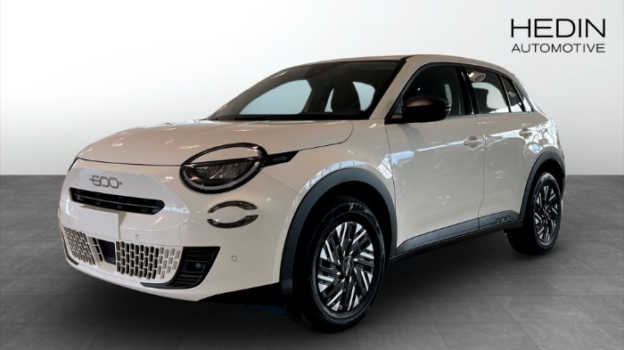 600 HEV 1.2 100 HK