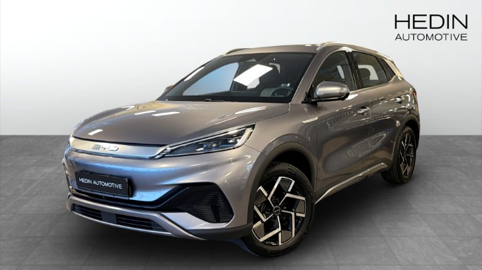 Comfort Re-Leasing fr. 3 195kr/mån