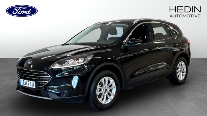 |TITANIUM| PLUG-IN hybrid| backkamera| farthållare|