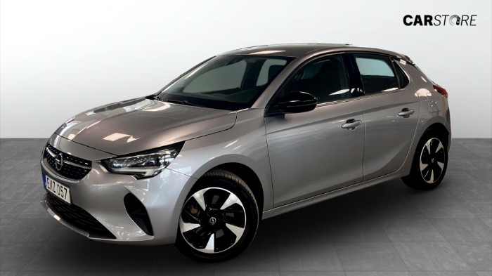 DYNAMIC 136hk|Kamera|Carplay|MOMS|