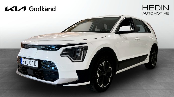 ACTION SPECIAL EDITION