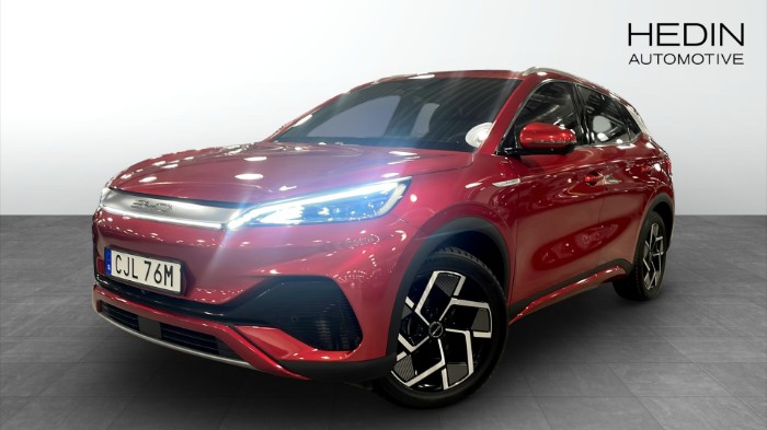 SPECIAL EDITION | Carplay | 360° |