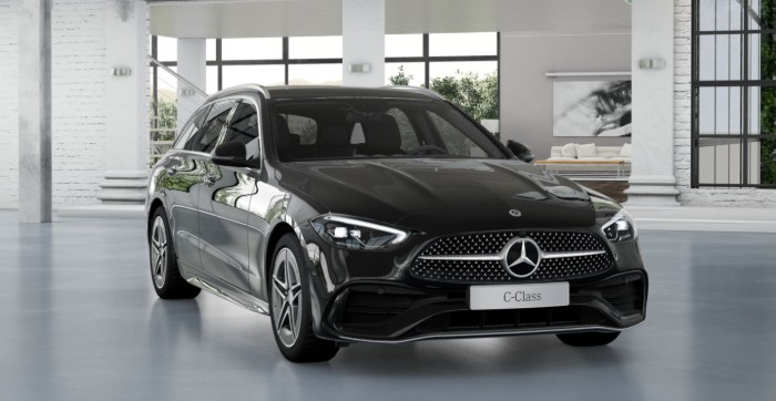 300 de 4M *BUSINESSLEASING IFRÅN 5295 :- EX MOMS/MÅN*