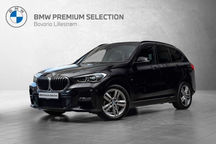 xDrive25e