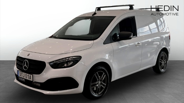 CITAN 95hk Aut 2023