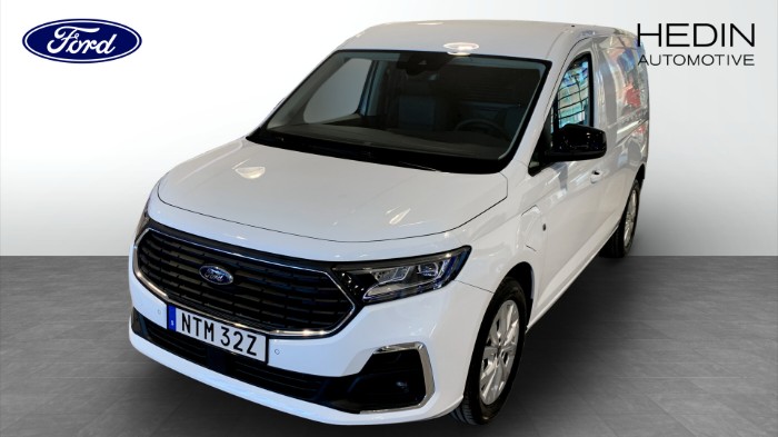 LIMITED SKÅP 1.5 L2 PHEV A FWD
