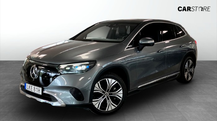 500 4MATIC 408hk|Pano|Burmester|360°|Drag|Navi|