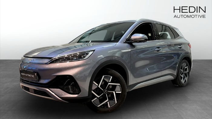 Comfort Panorama 360 kamera Adaptiv Farthållare