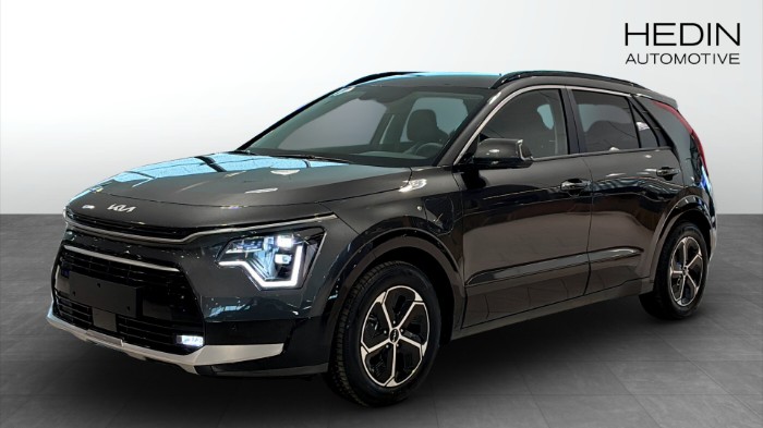 Advance *PRIVATLEASING FRÅN 4795KR/MÅN