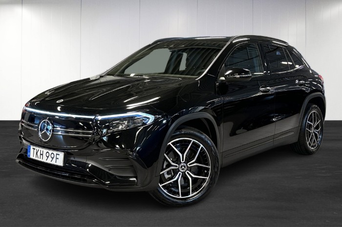 250+ | Amg line | Night | Navi |