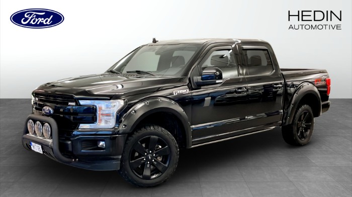 F-150