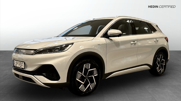 Special Edition Lastnät MOMS