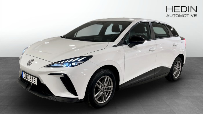 SR STANDARD 51 KWH