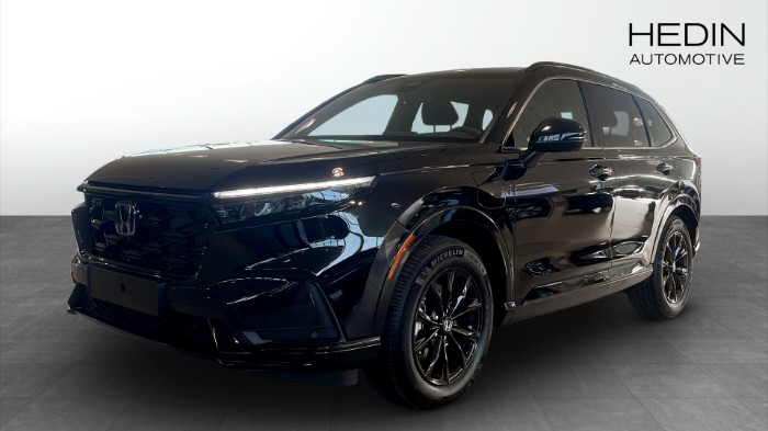 PLUG-IN ADVANCE TECH DEMO