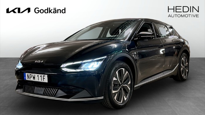 77.4 kWh RWD