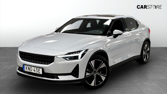 Long Range Singel Motor 231hk Pano H/K Kamera