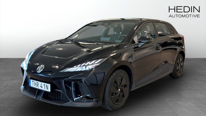 SR STANDARD | 51 KWH