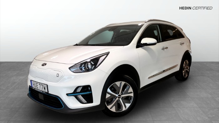 E-Niro