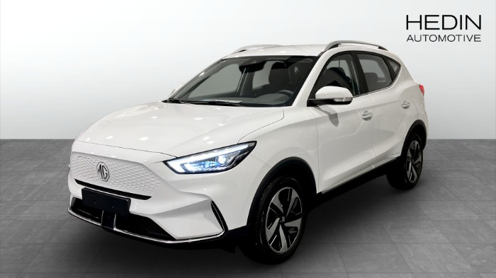 COMFORT 70 KWH Demobil *3.95%*