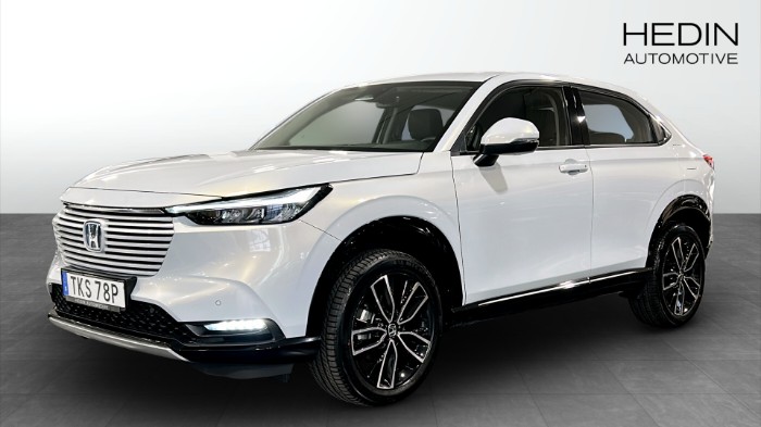 e:HEV 146hk, Värmare, Nyservad