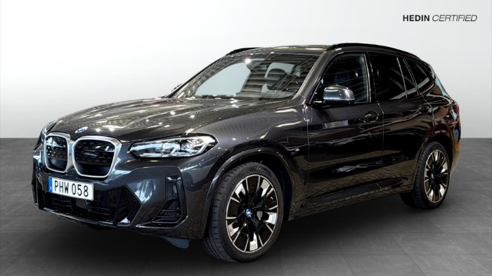 M-Sport | Panorama | 360 kamera | 286HK
