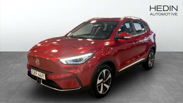 LUXURY 70KWH