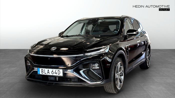 MARVEL R LUXURY