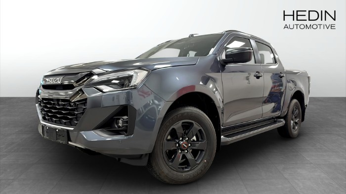 XRX DC AT CNG  *KAMPANJ!* Välj färg, omgående leverans.