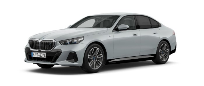 xDrive40