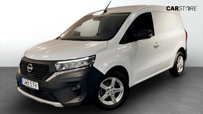 DRAG 2.0 130HK KAMERA CARPLAY L1H1 CONNECTA