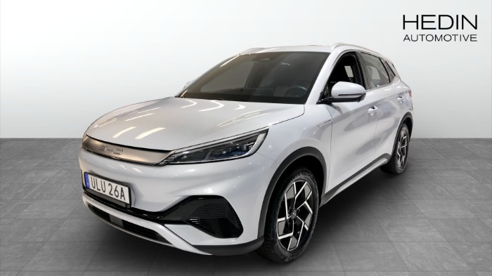 DESIGN 204 Hk Panorama