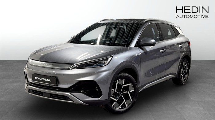 Extended Range COMFORT 360 Kamera Panorama