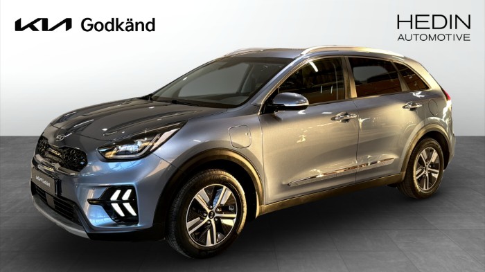 1.6 PLUG-IN ADVANCE PLUS 2