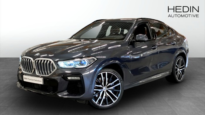 X6