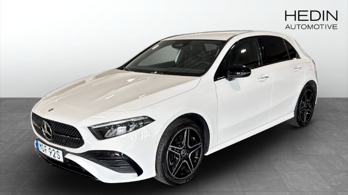 250 E AMG PAKET / NIGHT PAKET