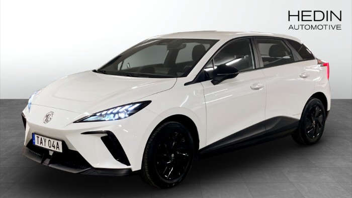 SR STANDARD 51 KWH