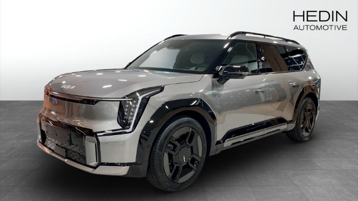 GT-Line AWD 6-SITS Business Edition | FÖRETAGSERBJUDANDE |
