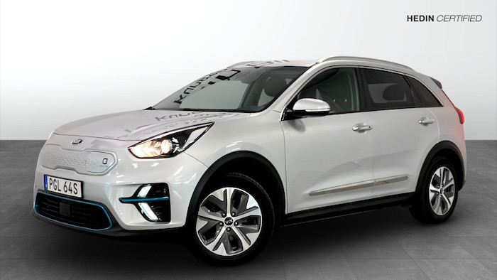 E-Niro