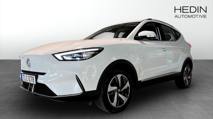 Luxury 70 KWH