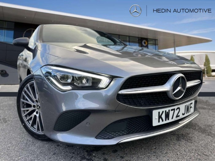 200 Sport Executive Edition 4dr Tip Auto