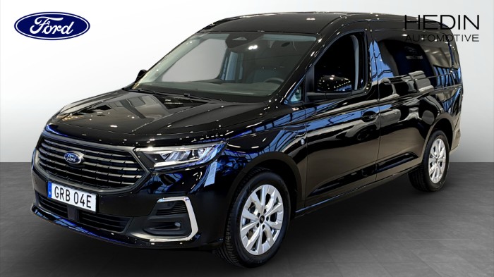 LIMITED L2 | 122HK | FWD