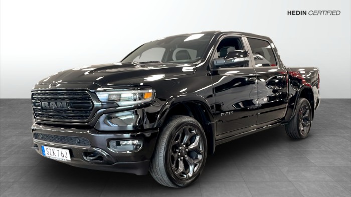 1500 LIMITED