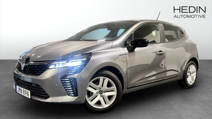 EVOLUTION TCE 90 FR 2590:- / MÅN PL-KAMPANJ