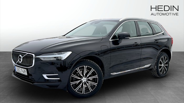 XC60