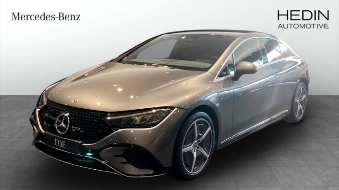 350 4MATIC Special Edition