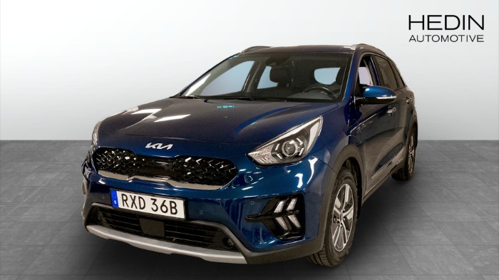 1.6 ADVANCE PLUS | LEASING FR 4995:-